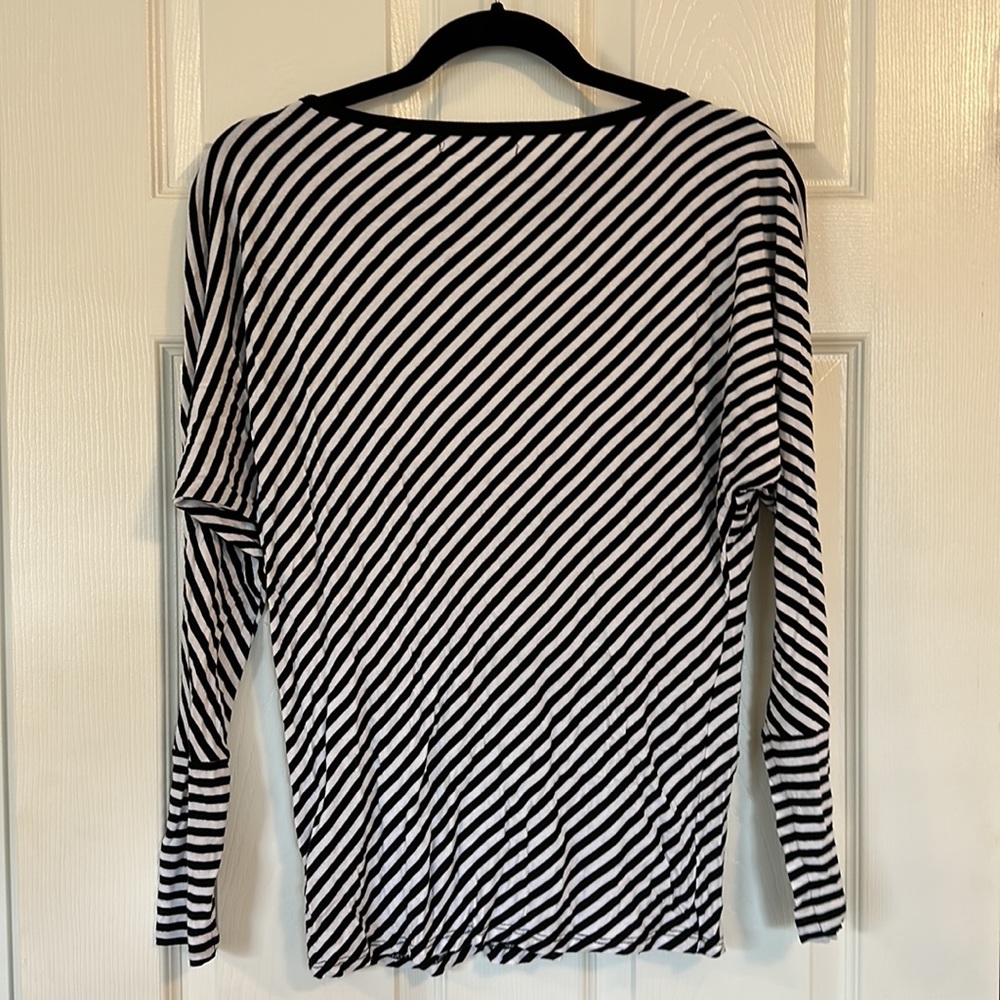 Michael Kors Top - Picture 2 of 5